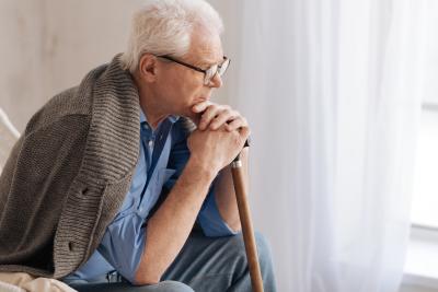 Major Depressive Disorder with Insomnia Symptoms