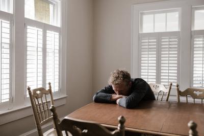 Major Depression Disorder(Treatment Resistant)/ Bipolar