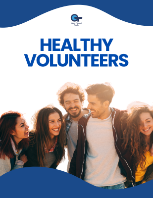ipamorelin clinical trial healthy volunteers Ipamorelin Peptide Therapy in Florida: The Gentle Path to Recovery &  Vitality main image 0