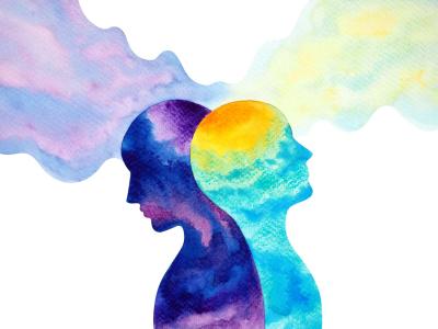Adults with Bipolar Disorder Currently Experiencing Depression 