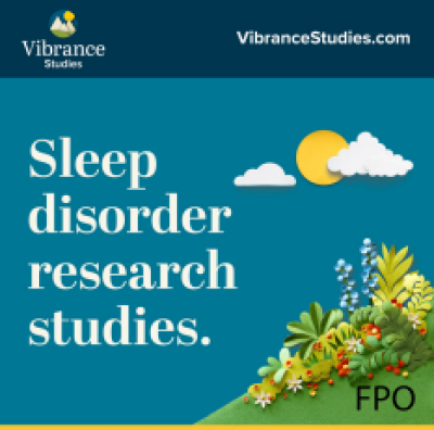 Narcolepsy and Idiopathic Hypersomnia