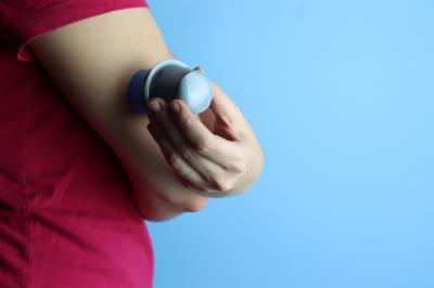 Diabetes Devices